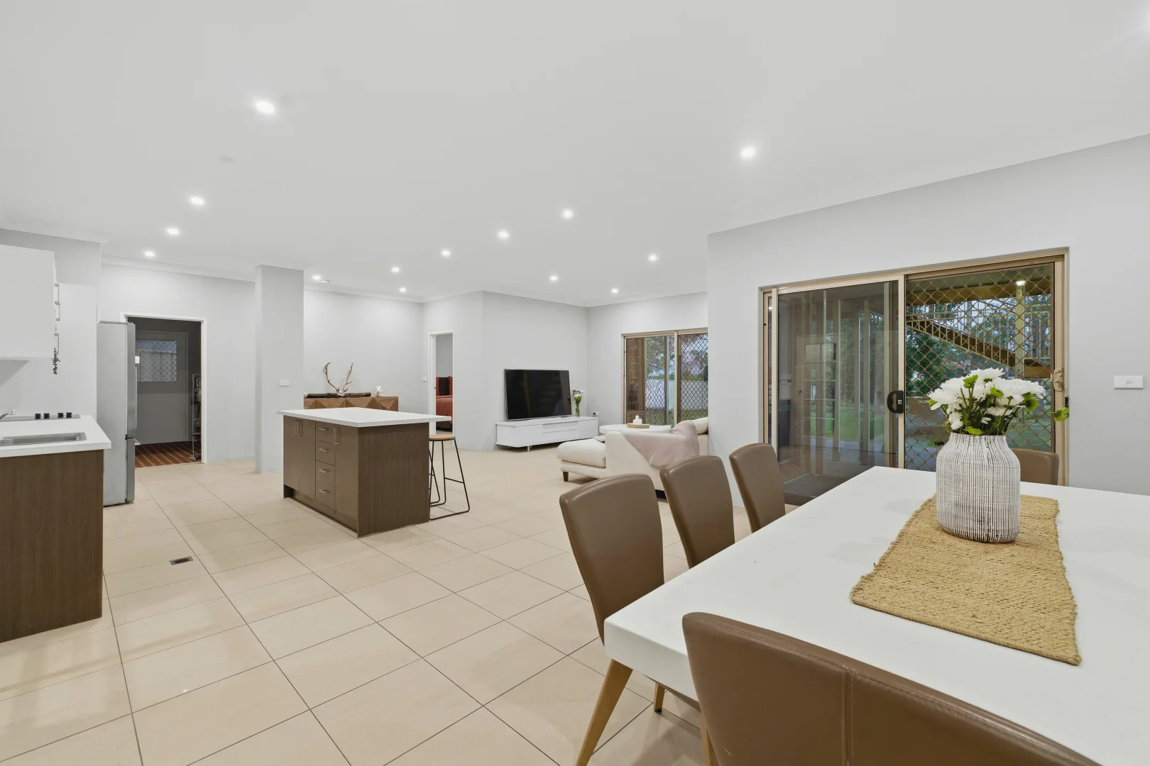 Additional image 10 of 7 Wardell Place, Agnes Banks NSW 2753