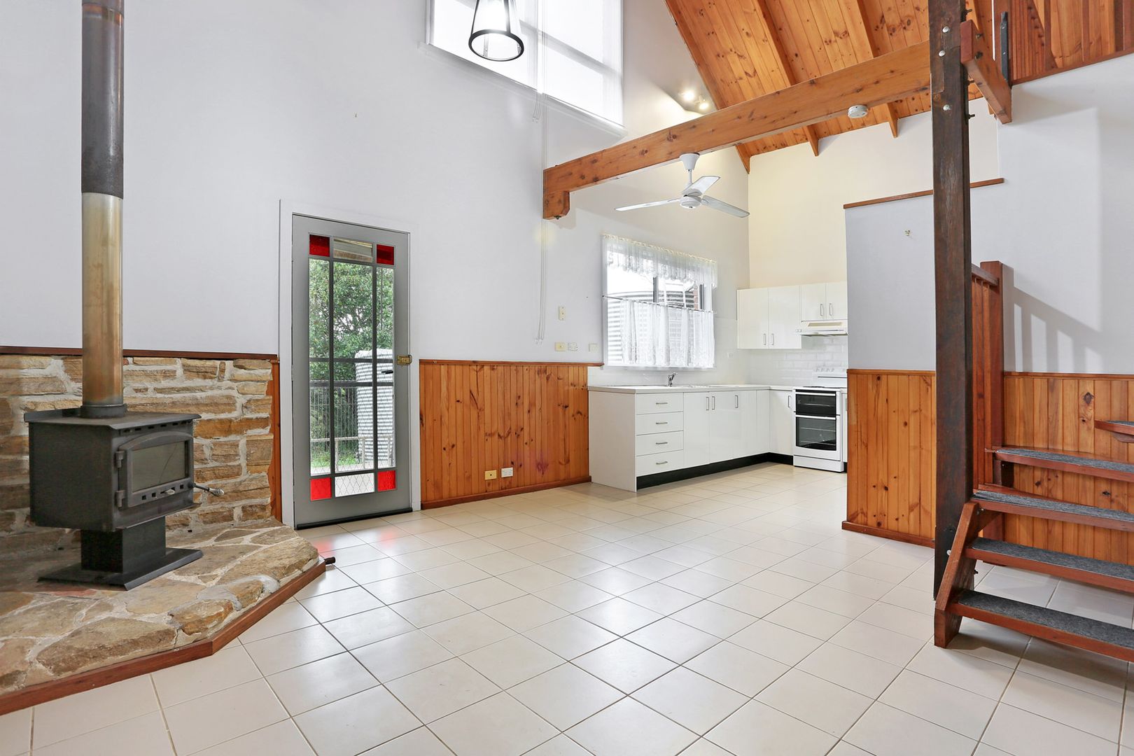 12A Coromandel Road, Ebenezer NSW 2756 House For Rent Domain