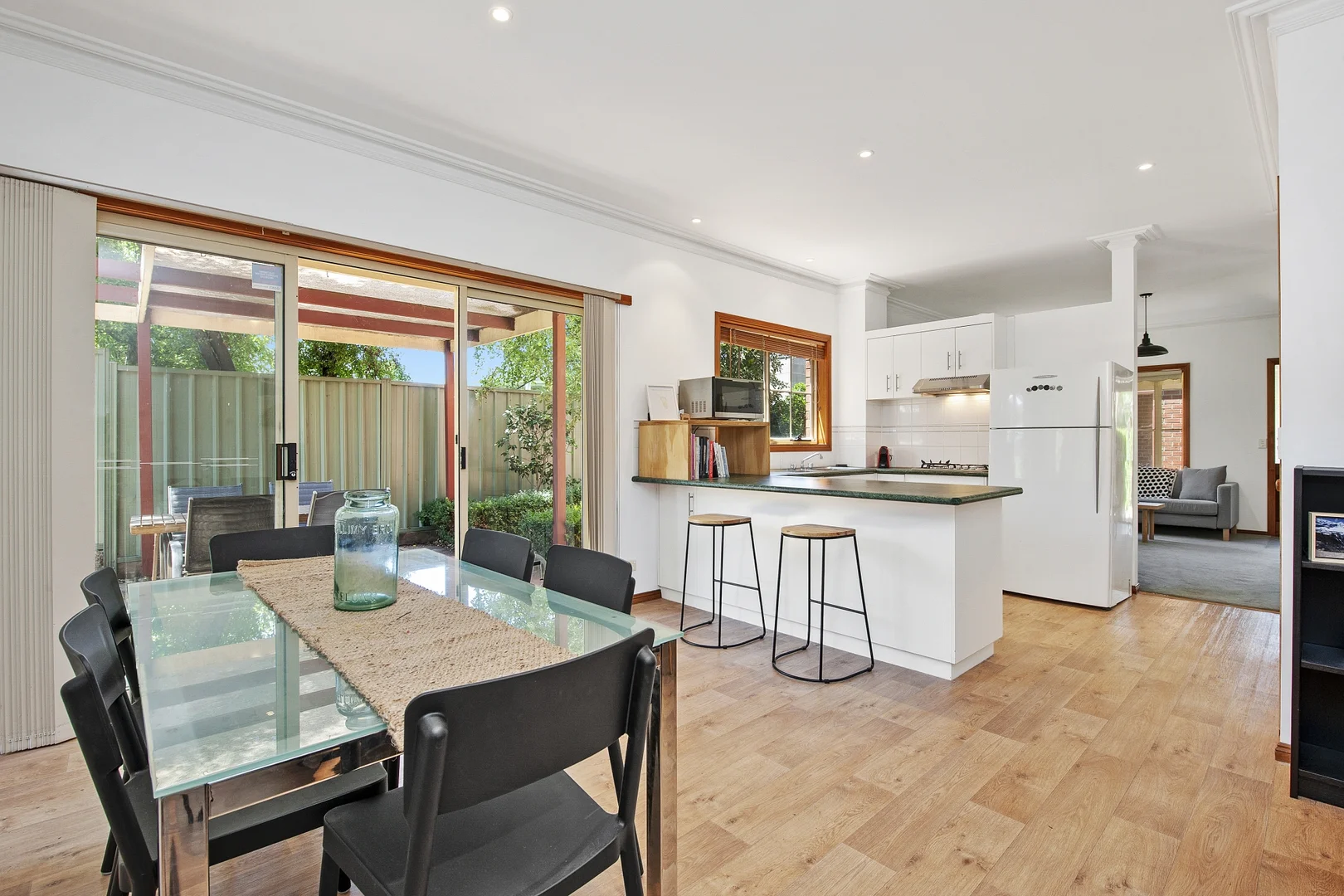 Additional image 4 of 3/21 High Street, Lake Wendouree VIC 3350