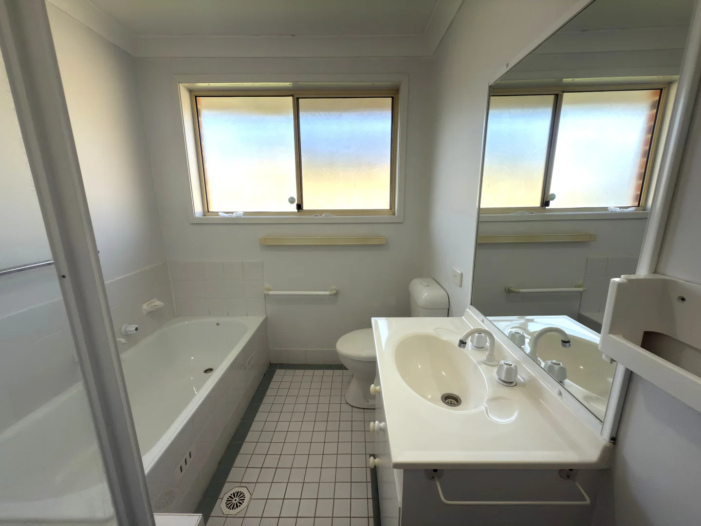 Additional image 7 of 1A Elder Close, Kanwal NSW 2259