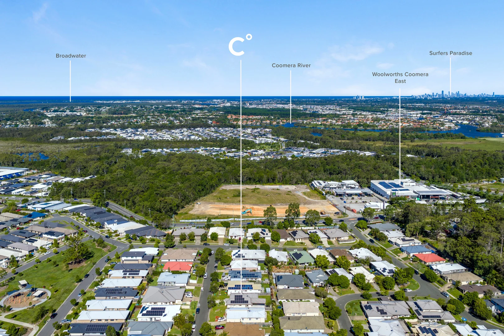 Additional image 21 of 10 Mackenzie Street, Coomera QLD 4209