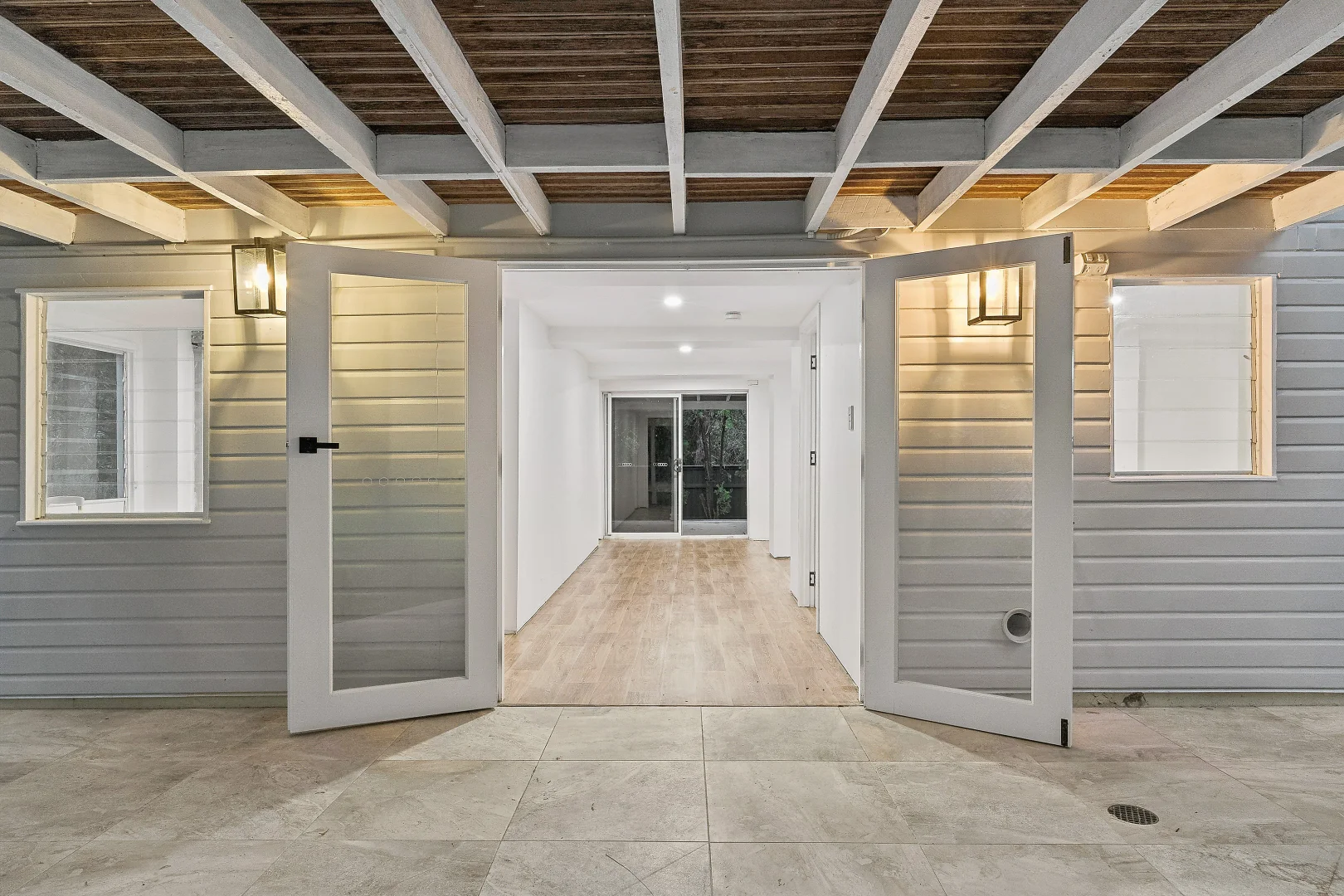 Additional image 9 of 46 Hall Street, Sherwood QLD 4075