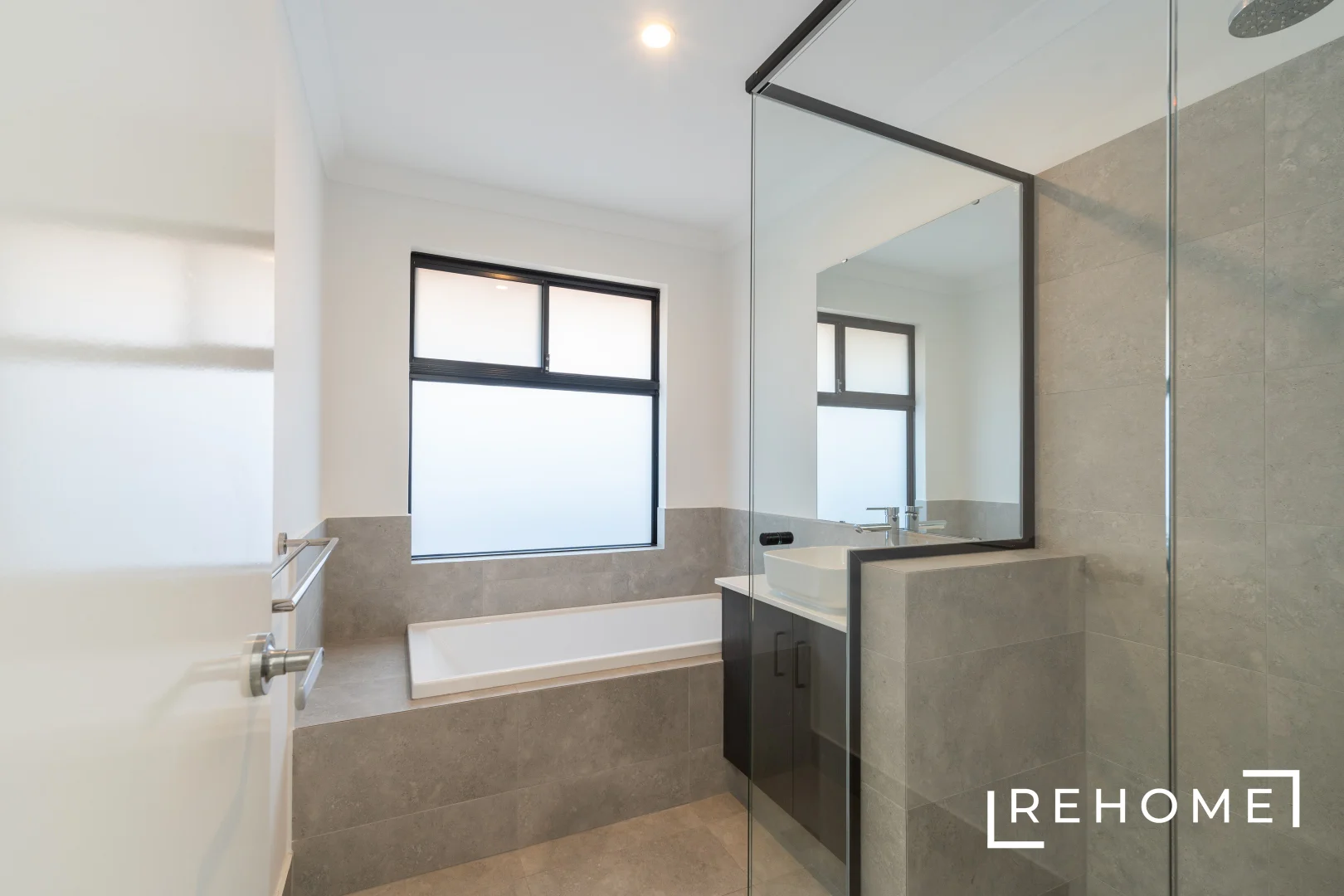 Additional image 17 of 27 Meander Way, Treeby WA 6164