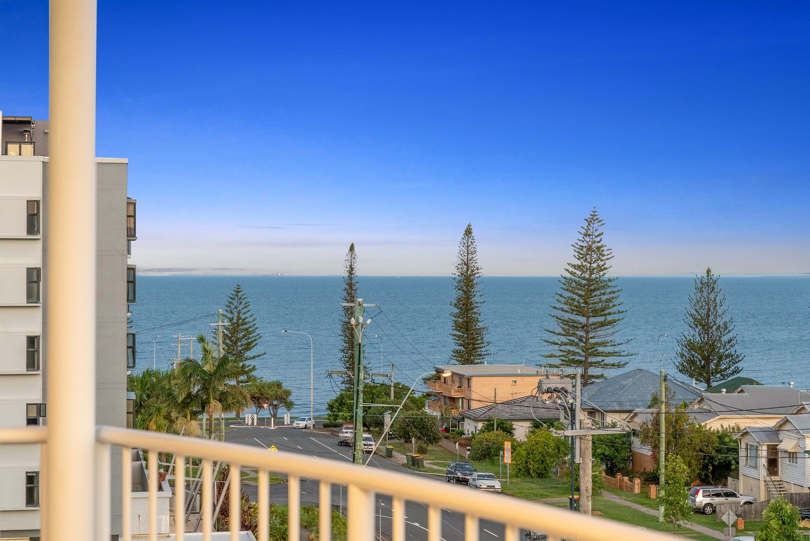 31/14-20 Duffield Road, Margate QLD 4019, Image 0