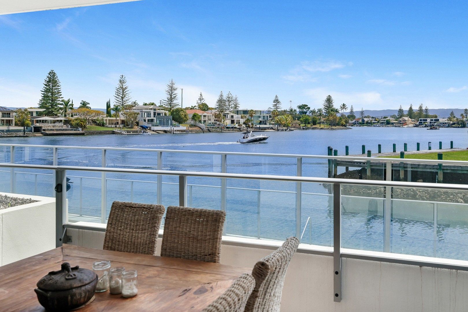 106/30 Paradise Island, Surfers Paradise QLD 4217, Image 0