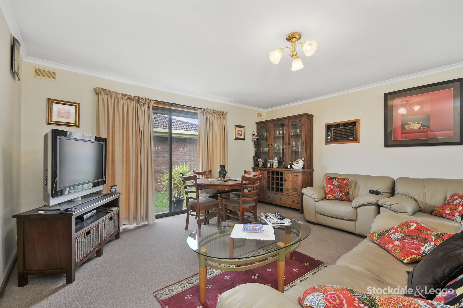 1-3/5 Fumina Court, Morwell VIC 3840, Image 2