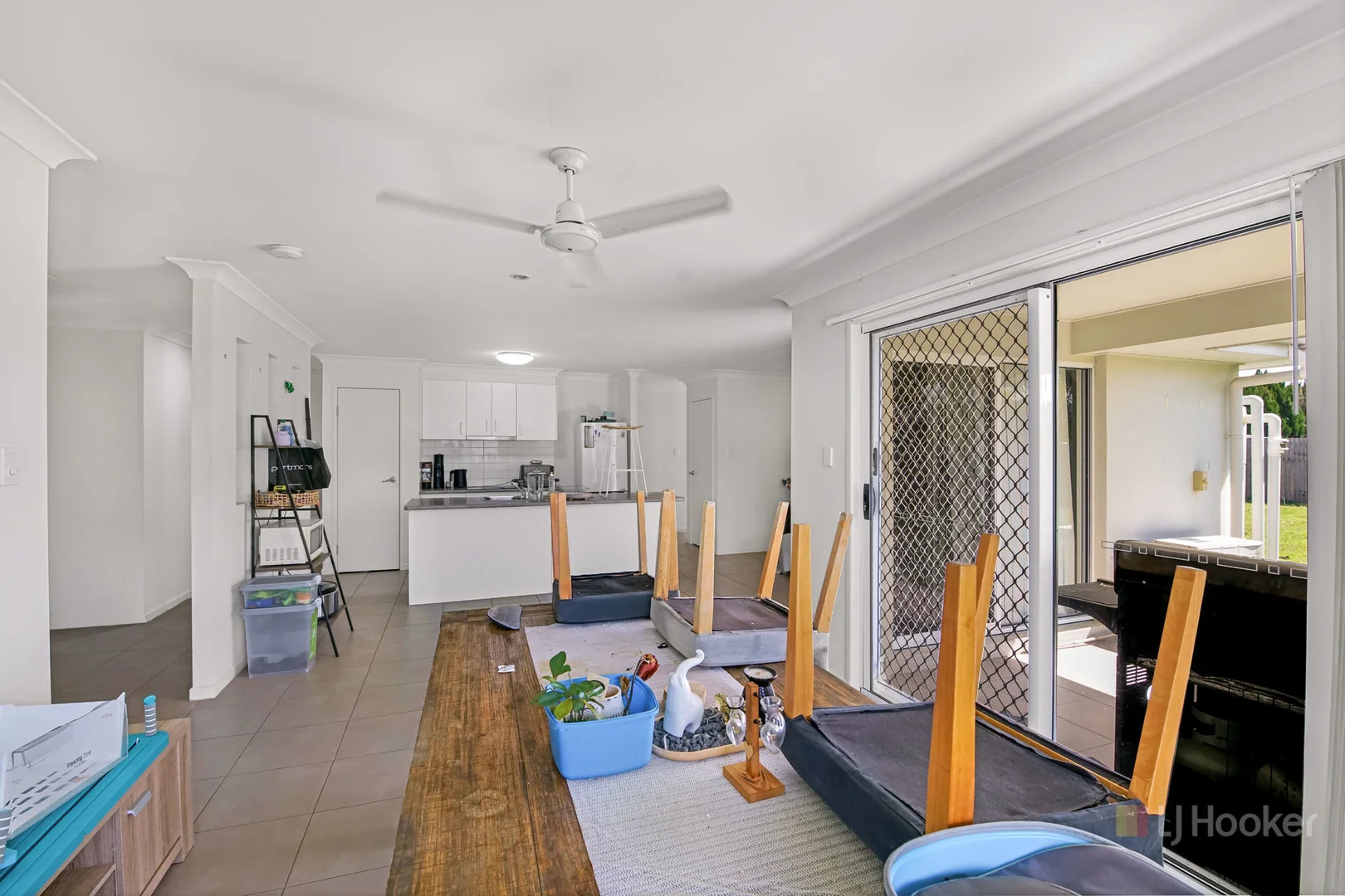 Additional image 5 of 18 Isobel Avenue, Mirani QLD 4754
