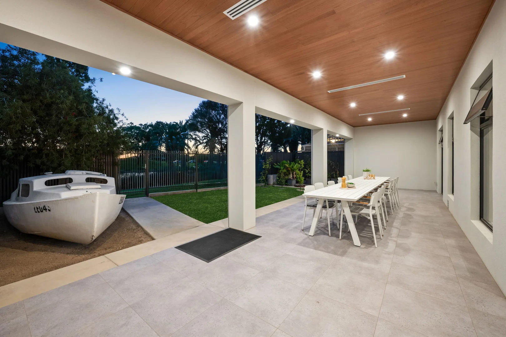 Additional image 30 of 29 Blue Sails Court, West Lakes SA 5021