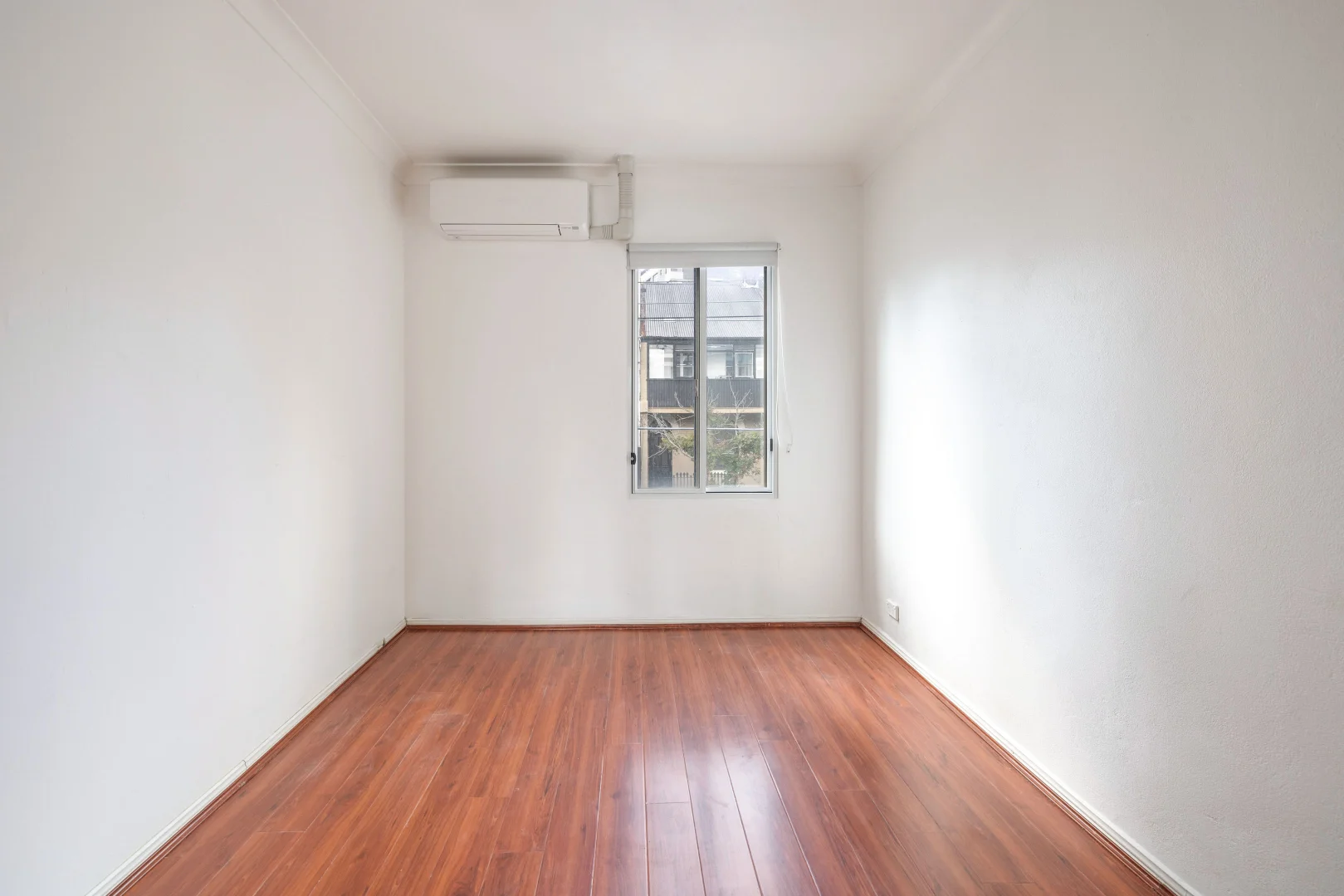 Additional image 5 of 1b Bellevue Street, Surry Hills NSW 2010