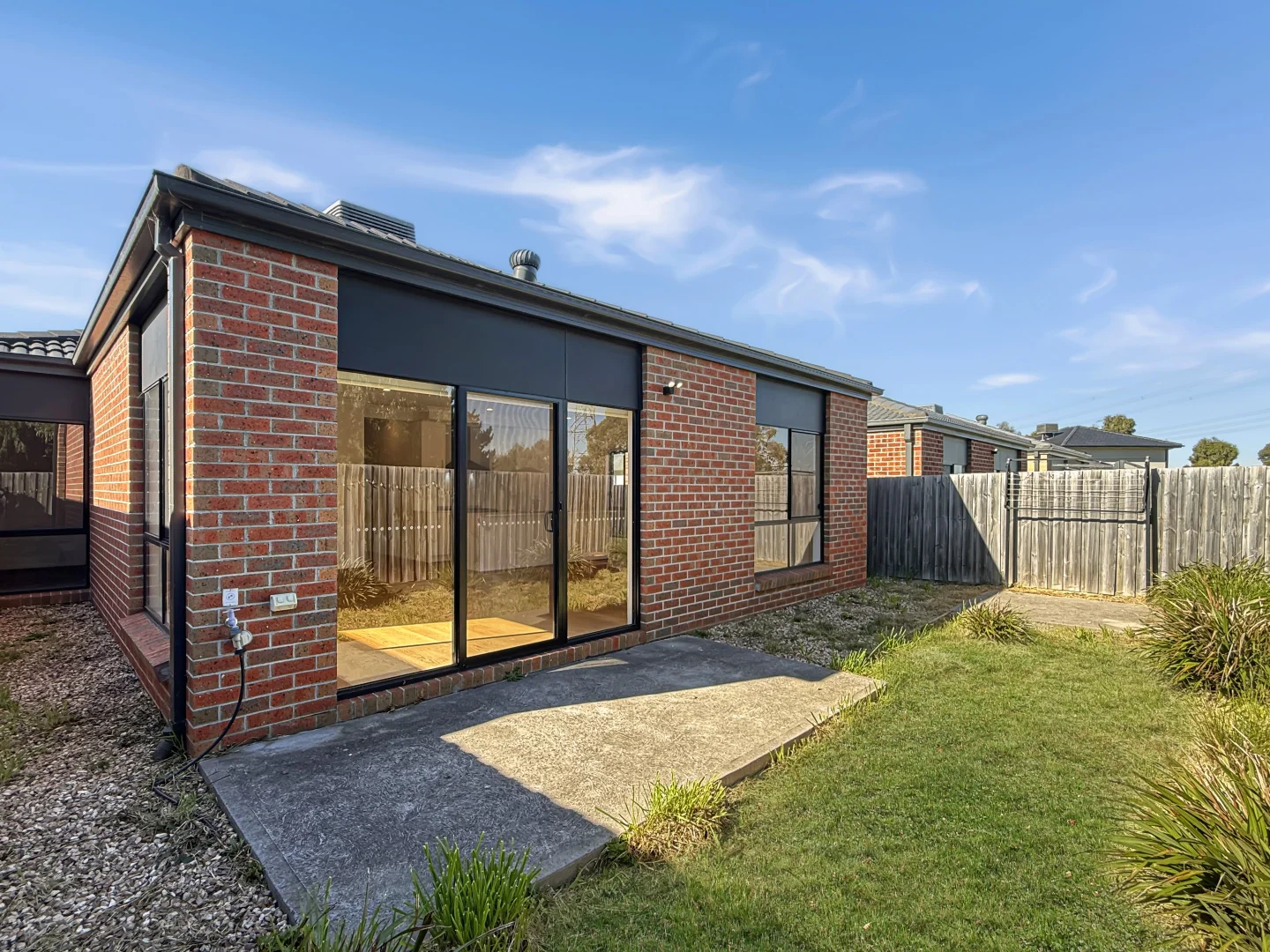 Additional image 11 of 30 Leandon Avenue, Wollert VIC 3750