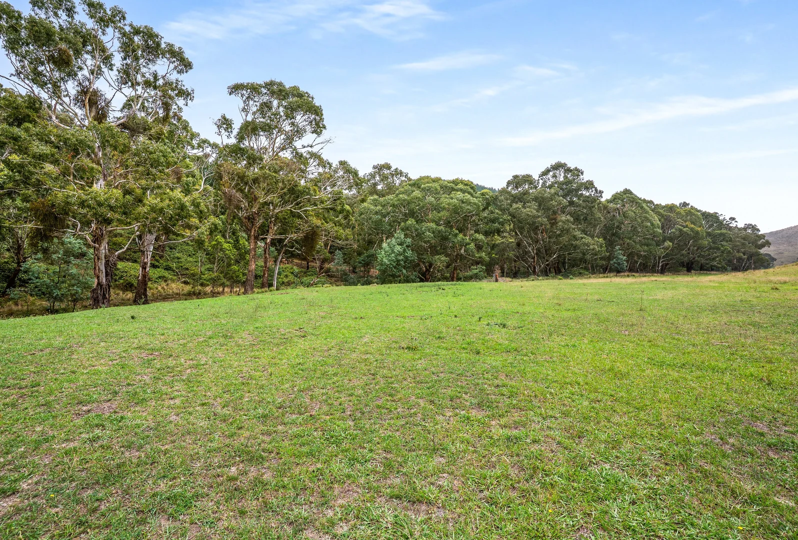 Additional image 22 of 500 Portland Sunny Corner Road, Portland NSW 2847