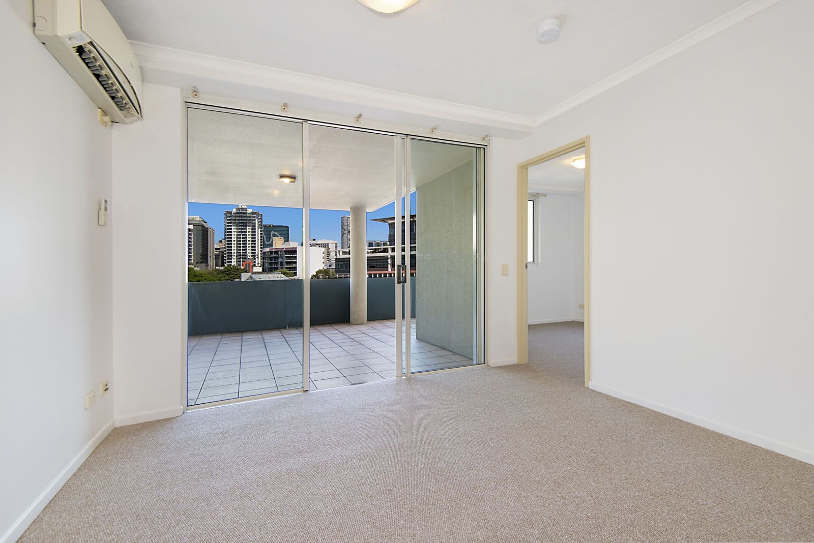 A23/35 Gotha Street, Fortitude Valley QLD 4006, Image 1