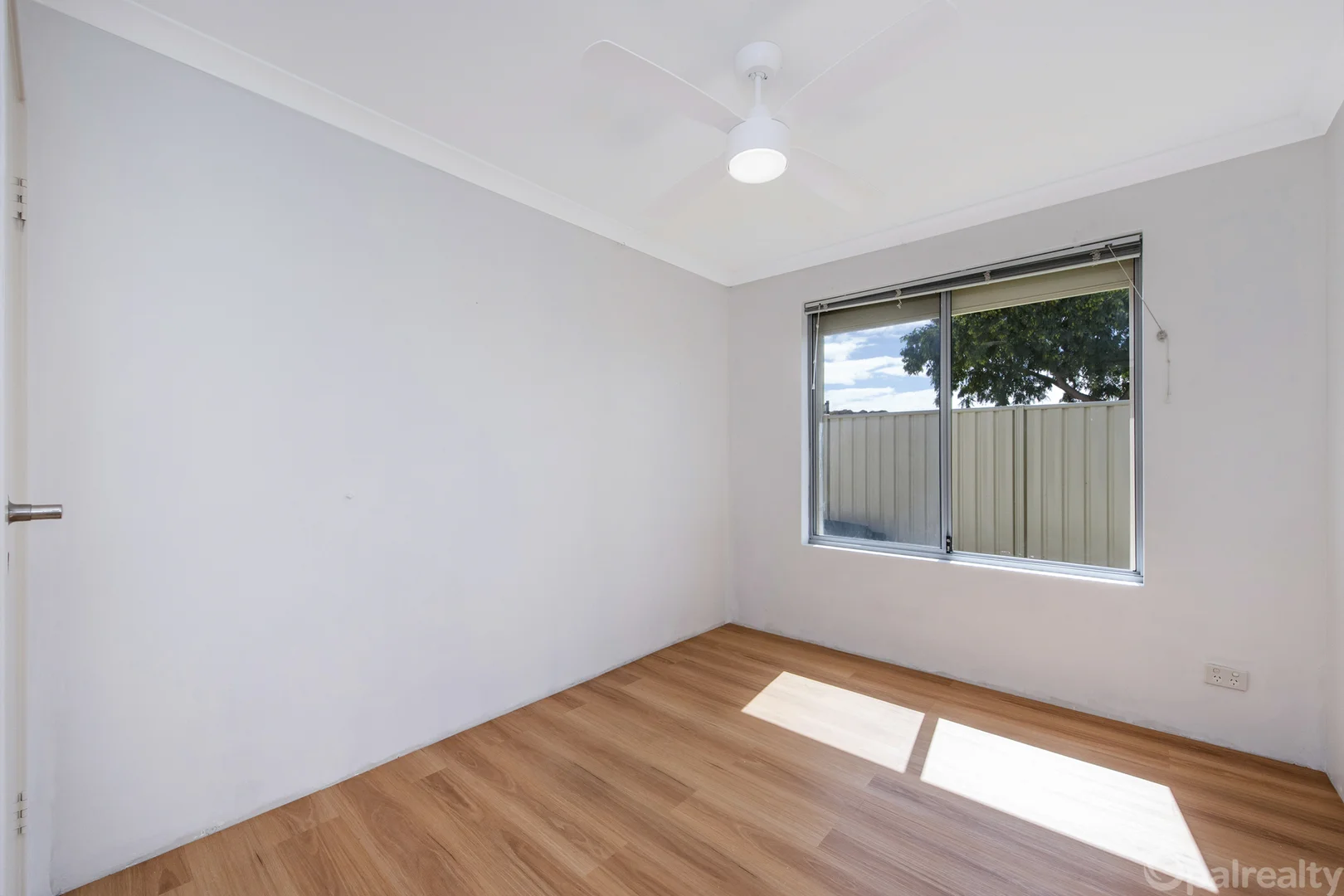 Additional image 16 of 2 Ashwood Parkway, Lakelands WA 6180