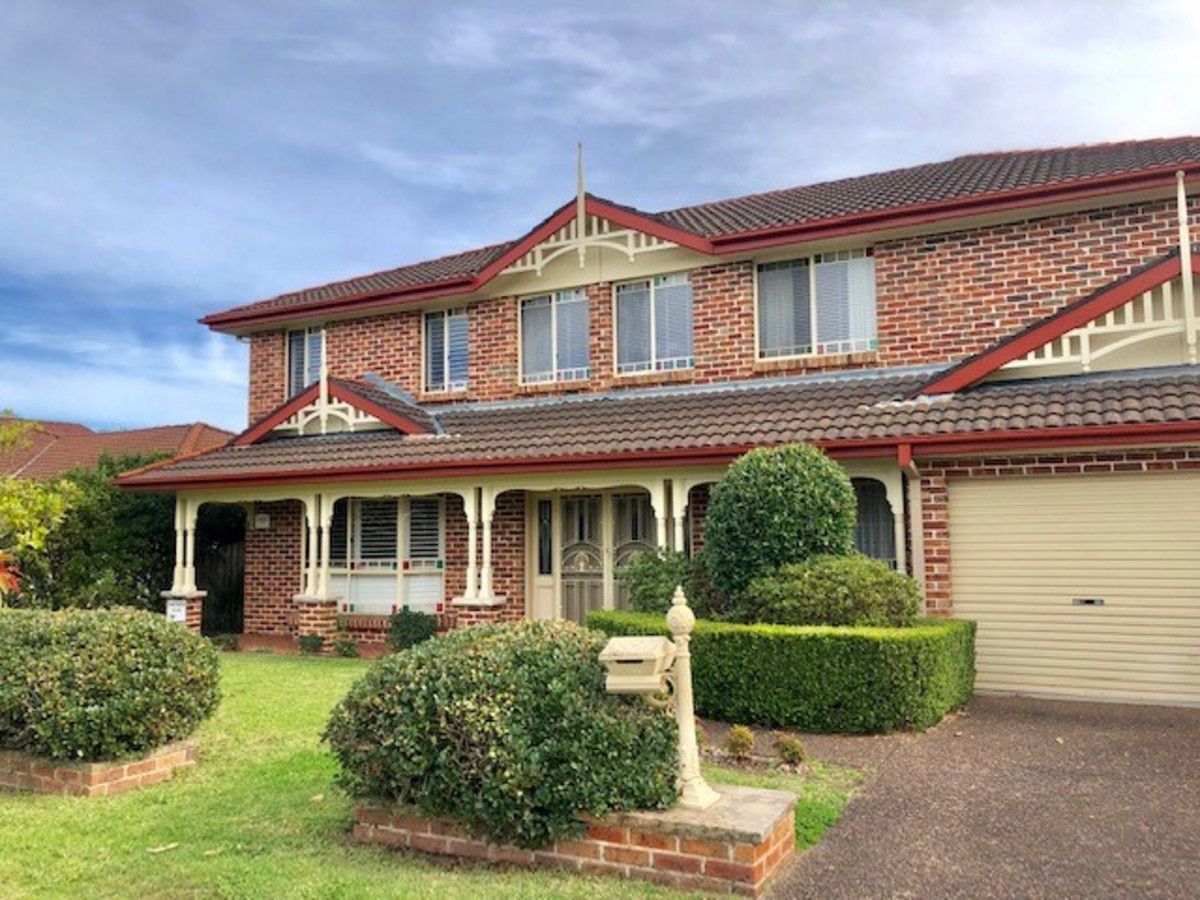 5 Casino Street Terrigal Nsw 2260