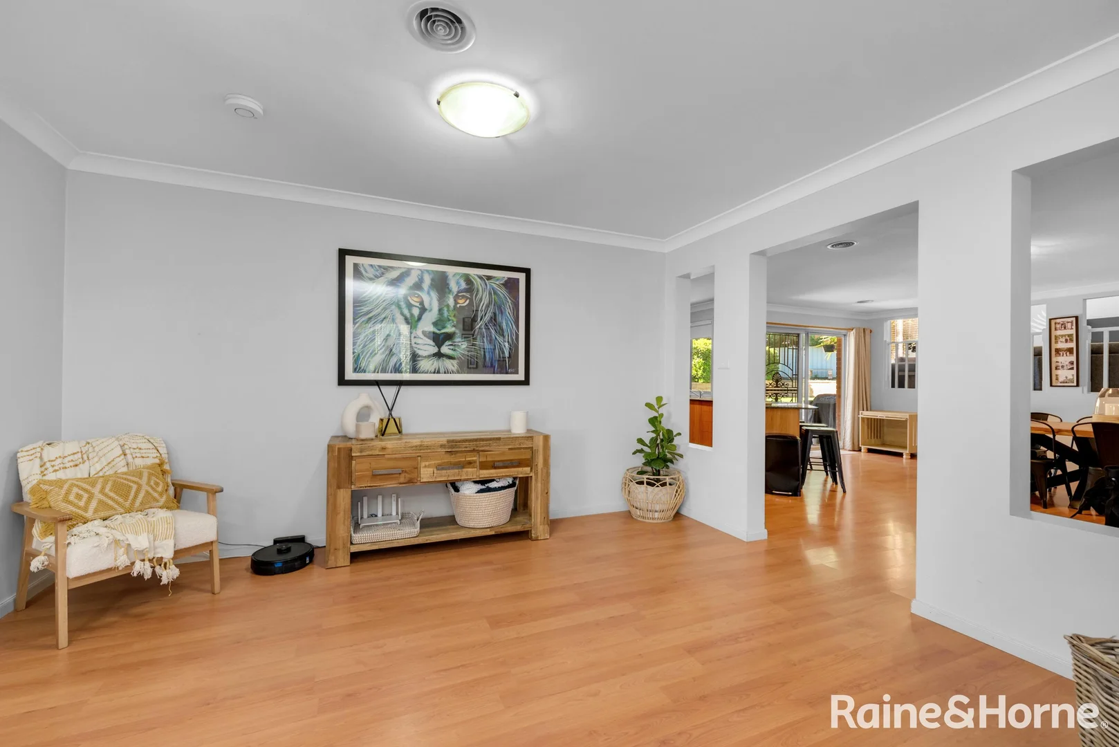 Additional image 5 of 69 Green Valley Road, Goulburn NSW 2580