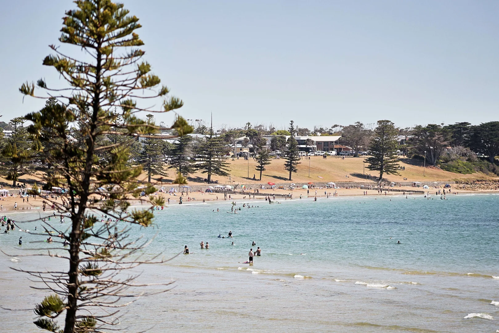 Additional image 17 of 103-105/100 The Esplanade, Torquay VIC 3228