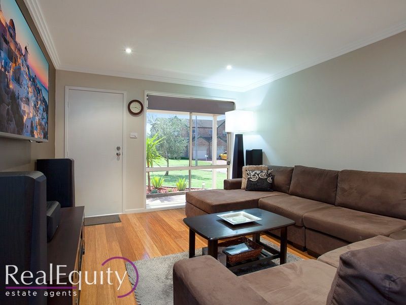 14a Wellwood Avenue, Moorebank NSW 2170, Image 1