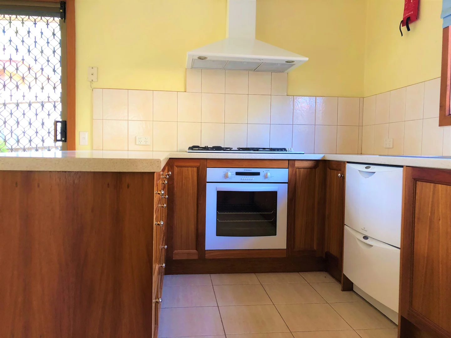 Additional image 2 of 1/1 Merri Street, Templestowe Lower VIC 3107