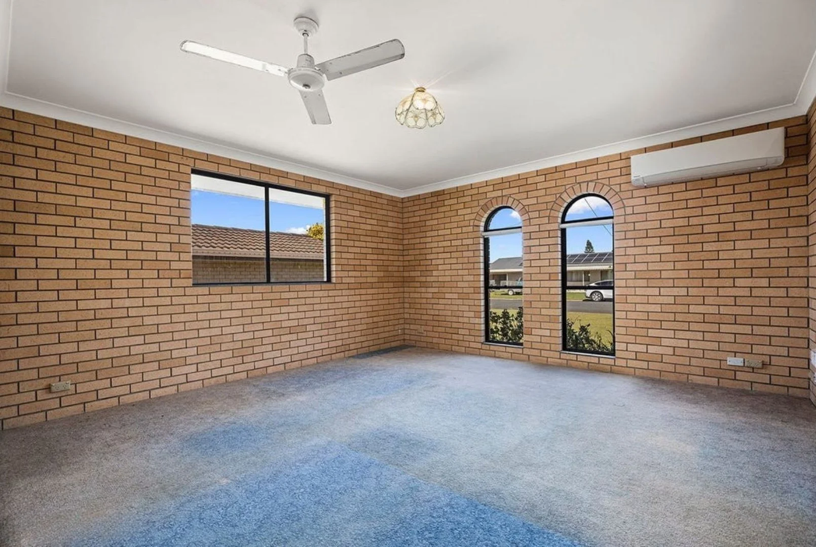 Additional image 5 of 25 Williams Crescent, Wooli NSW 2462