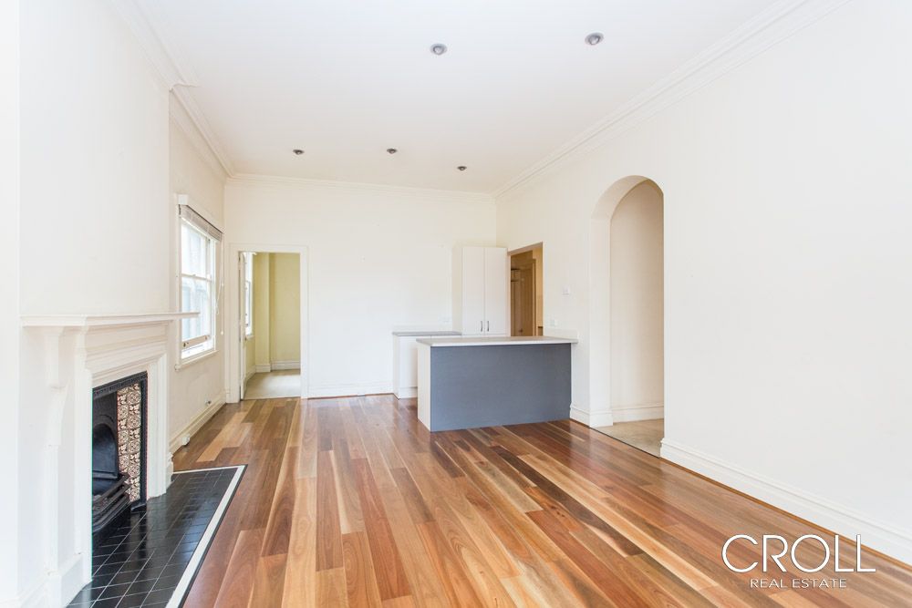 1/25 Wycombe Road, Neutral Bay NSW 2089, Image 0
