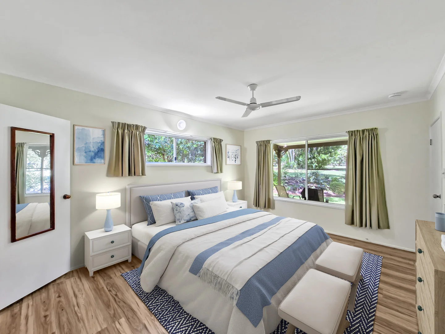 Additional image 11 of 26 Hutton Drive, Tolga QLD 4882