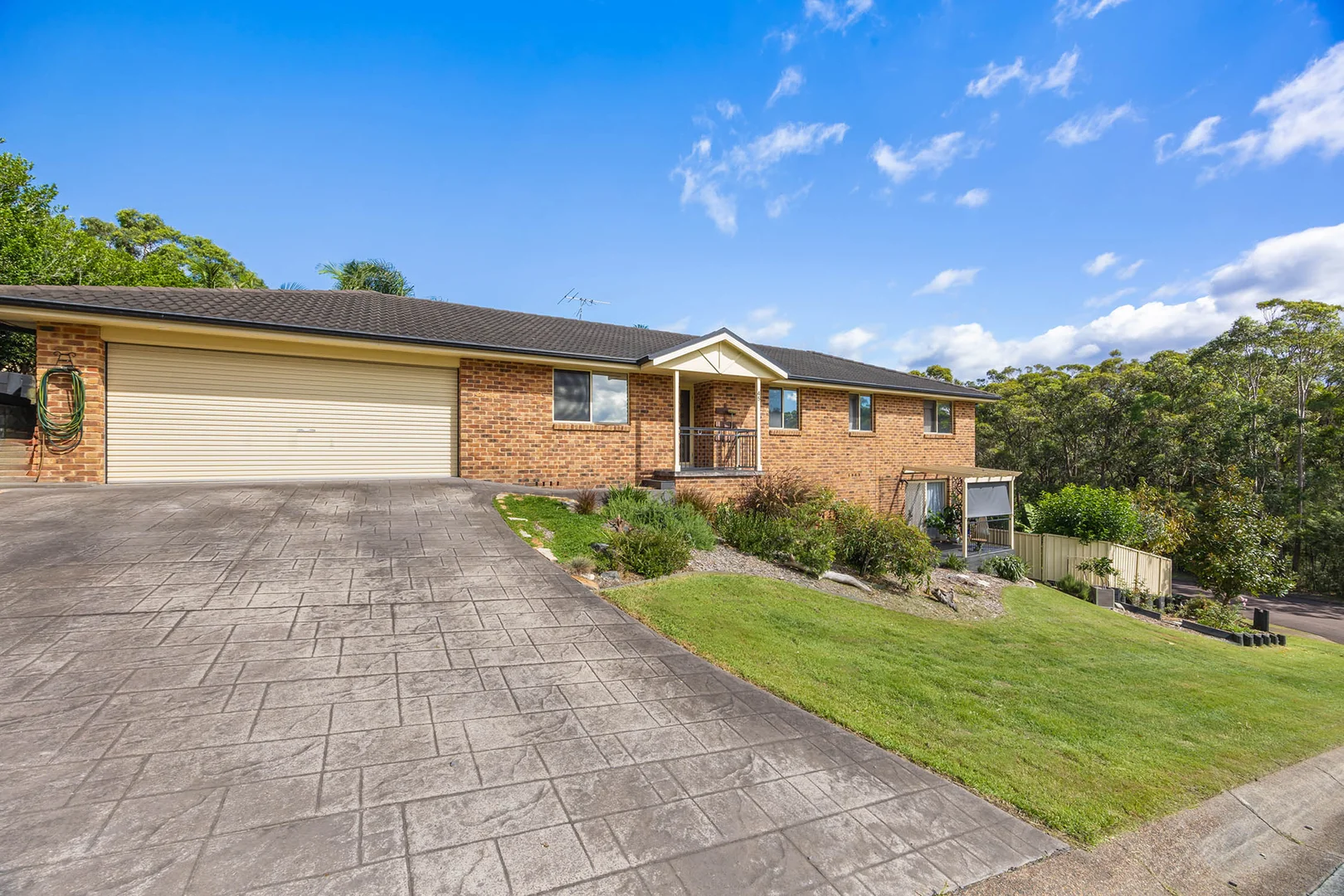 Additional image 20 of 45 Forest Lake Way, Toronto NSW 2283