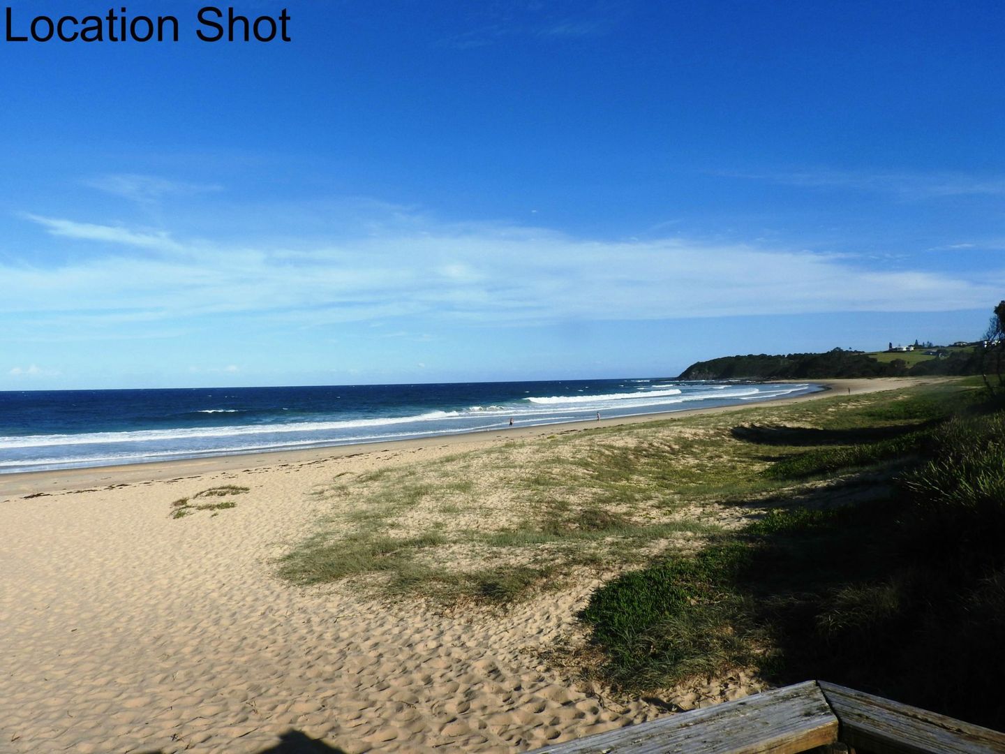 7 Figtree Drive, Diamond Beach NSW 2430, Image 1