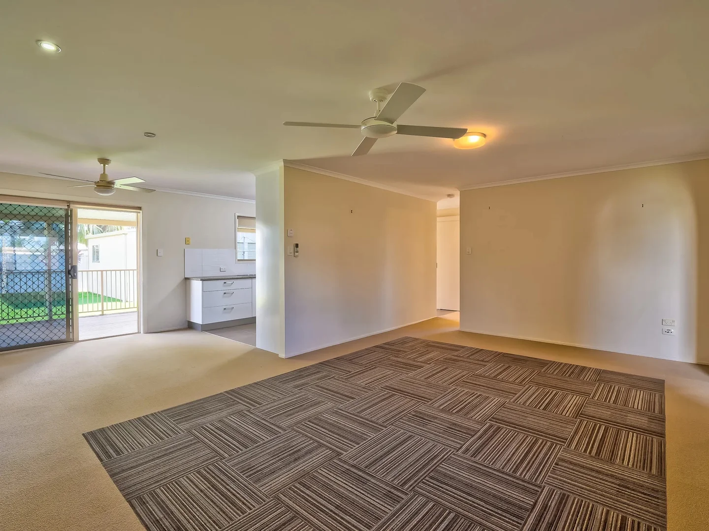 Additional image 6 of 19 Romney Street, Pialba QLD 4655