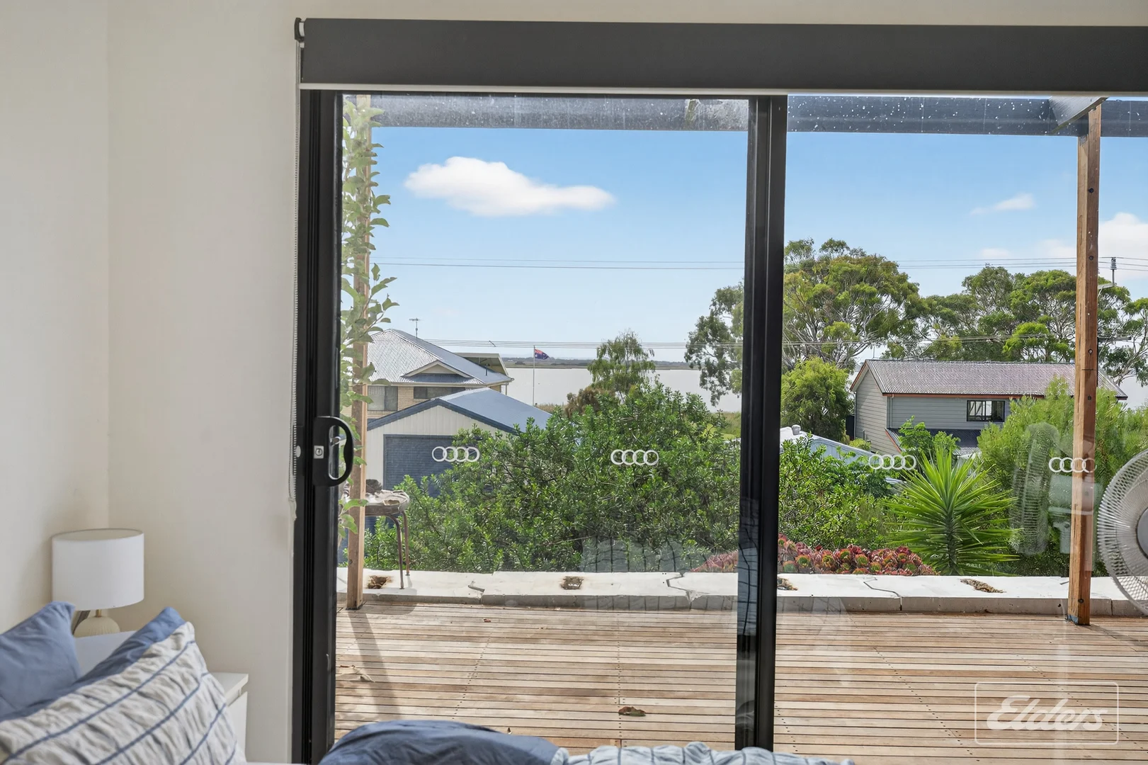 Additional image 20 of 38 Sidney Parade, Hindmarsh Island SA 5214