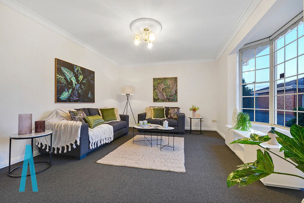 3/34 Howard Street, Collinswood SA 5081, Image 1