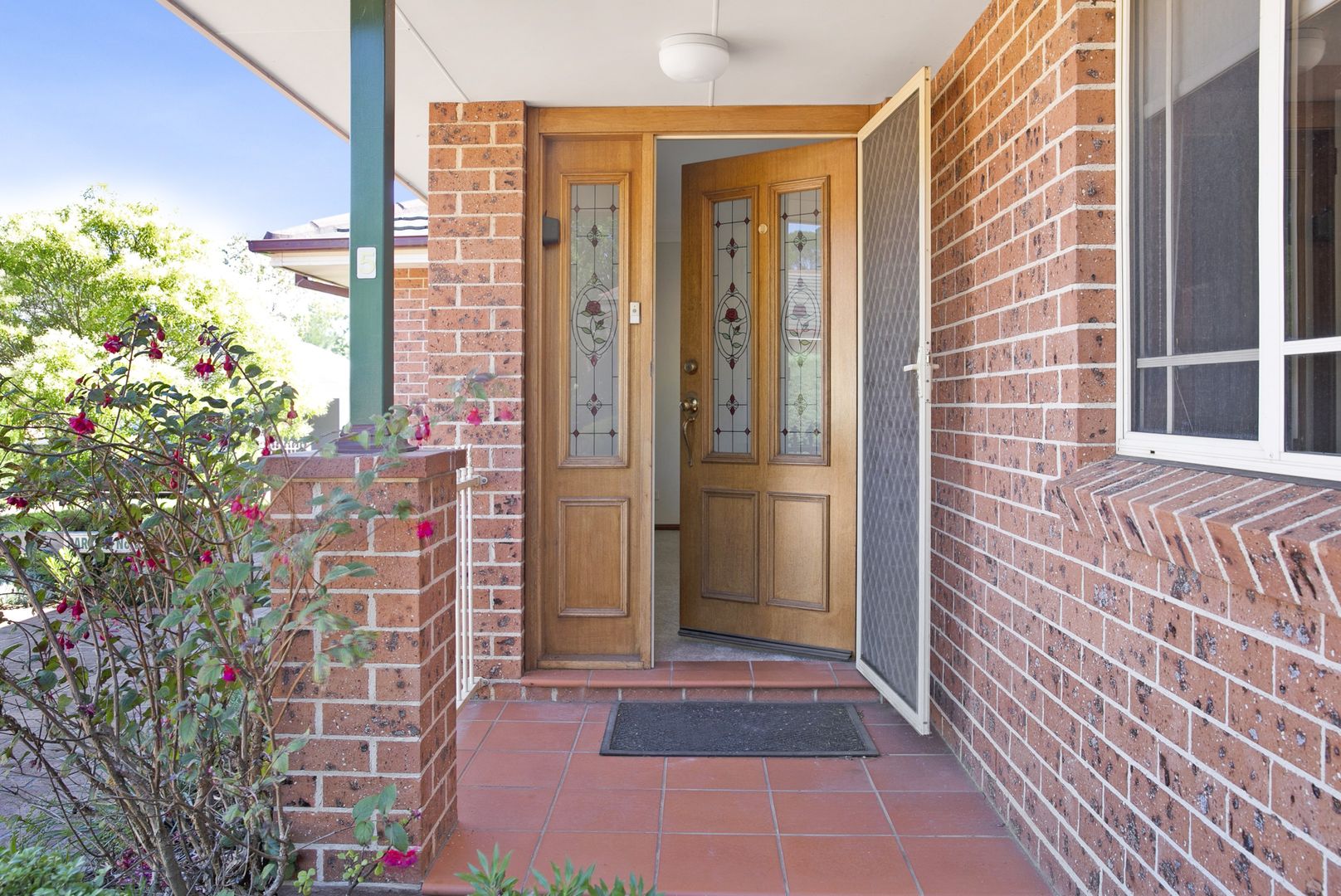 5/61 Regent Street, Mittagong NSW 2575, Image 1