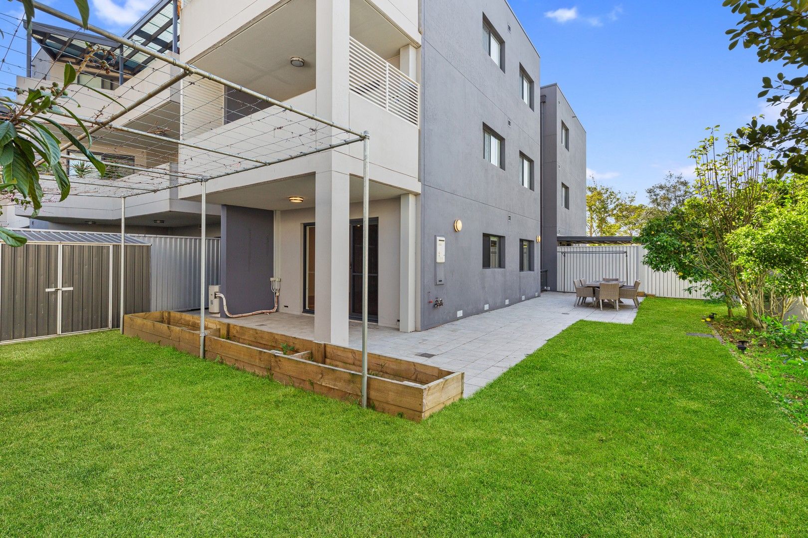 4-75-lawrence-street-peakhurst-nsw-2210-domain