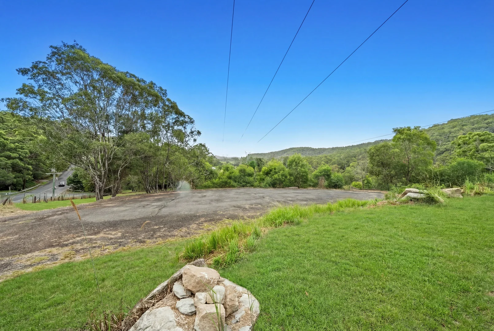 Additional image 25 of 139 Clagiraba Road, Clagiraba QLD 4211