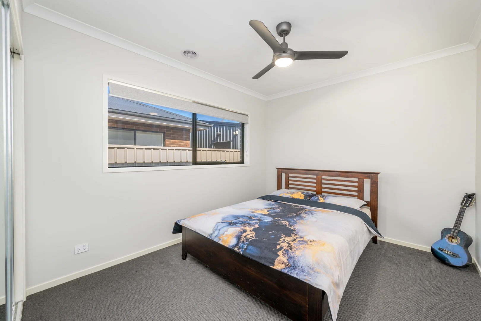 Additional image 12 of 6 Broadwater Road, Kialla VIC 3631