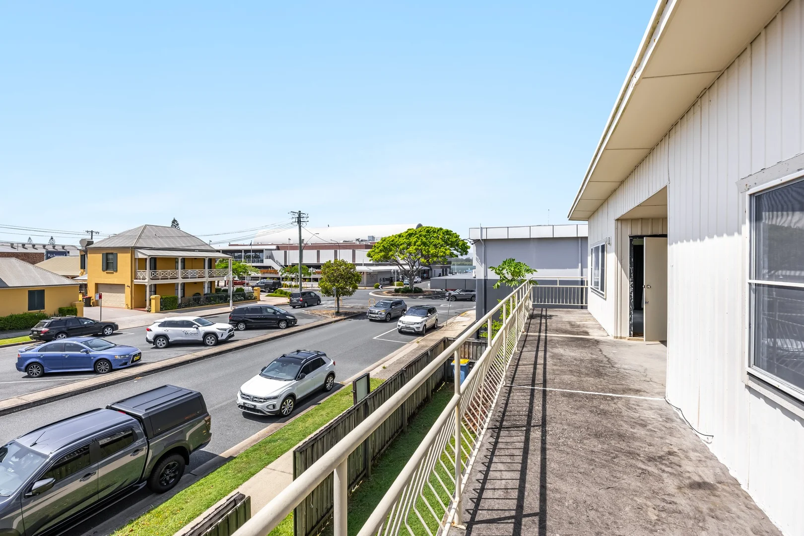 Additional image 10 of 4/8 Grant Street, Ballina NSW 2478