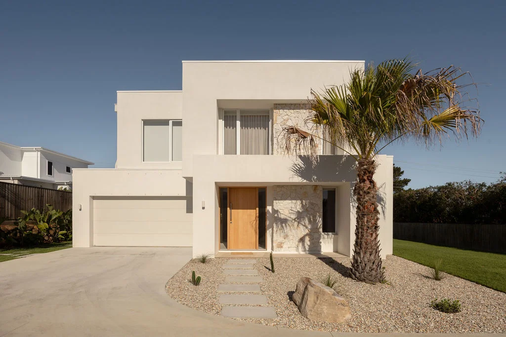 Additional image 25 of 3 Admiral Vista, Lennox Head NSW 2478