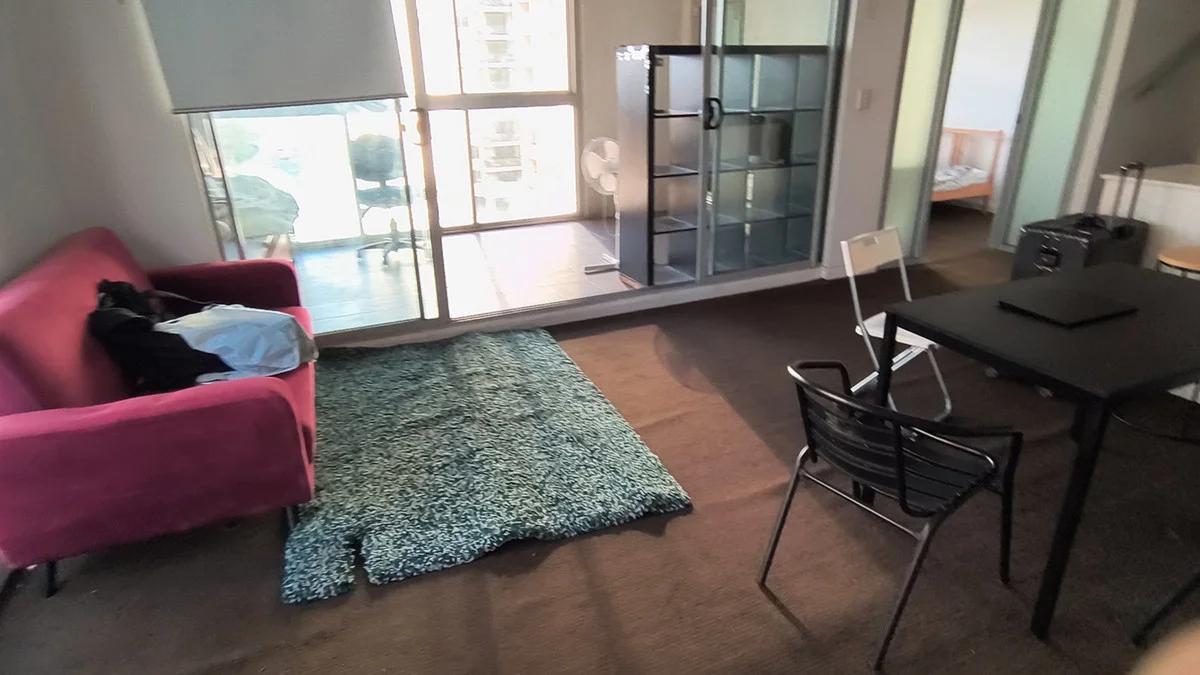 Additional image 13 of 22 Charles Street, Parramatta NSW 2150