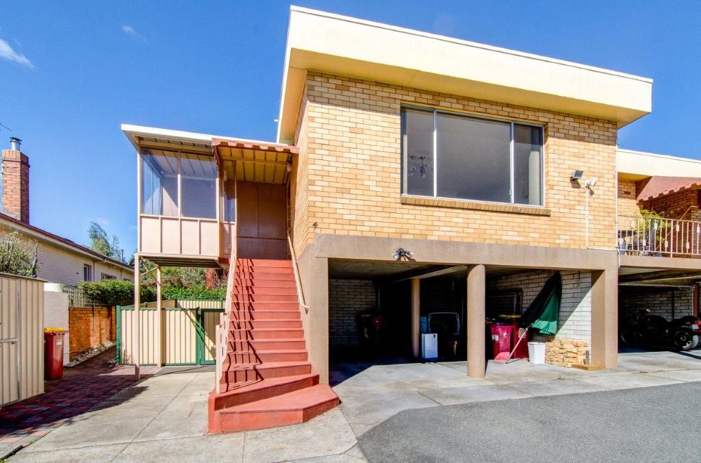 4/13 View Street, South Launceston TAS 7249, Image 0