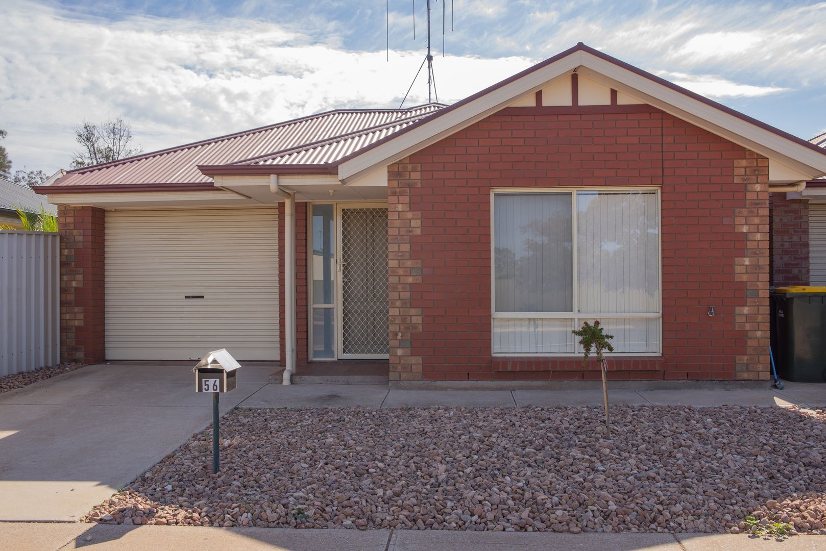 56 Jackson Avenue, Whyalla Norrie SA 5608