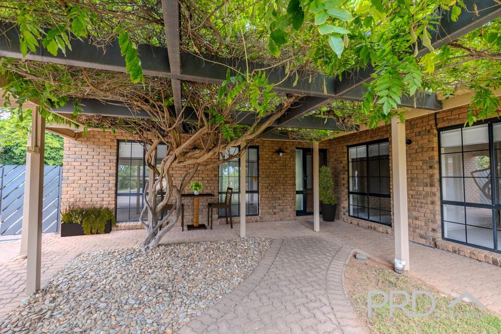 1 Mayfield Rise, Mildura VIC 3500, Image 1