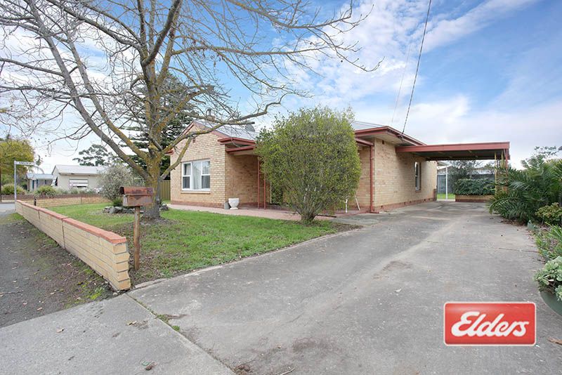 13 Hatch Street, Nuriootpa SA 5355, Image 1