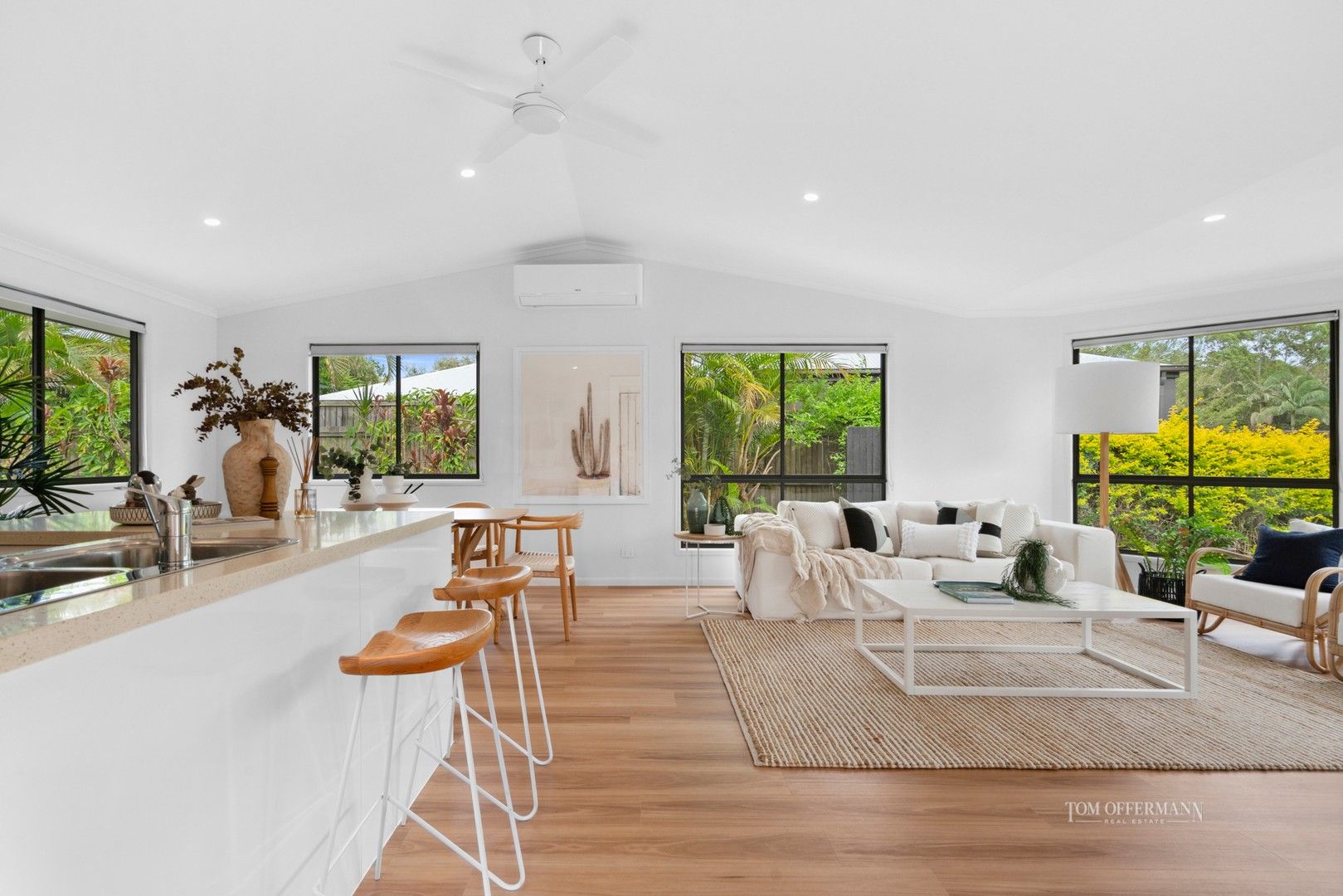 14 Burgess Drive, Tewantin QLD 4565, Image 0