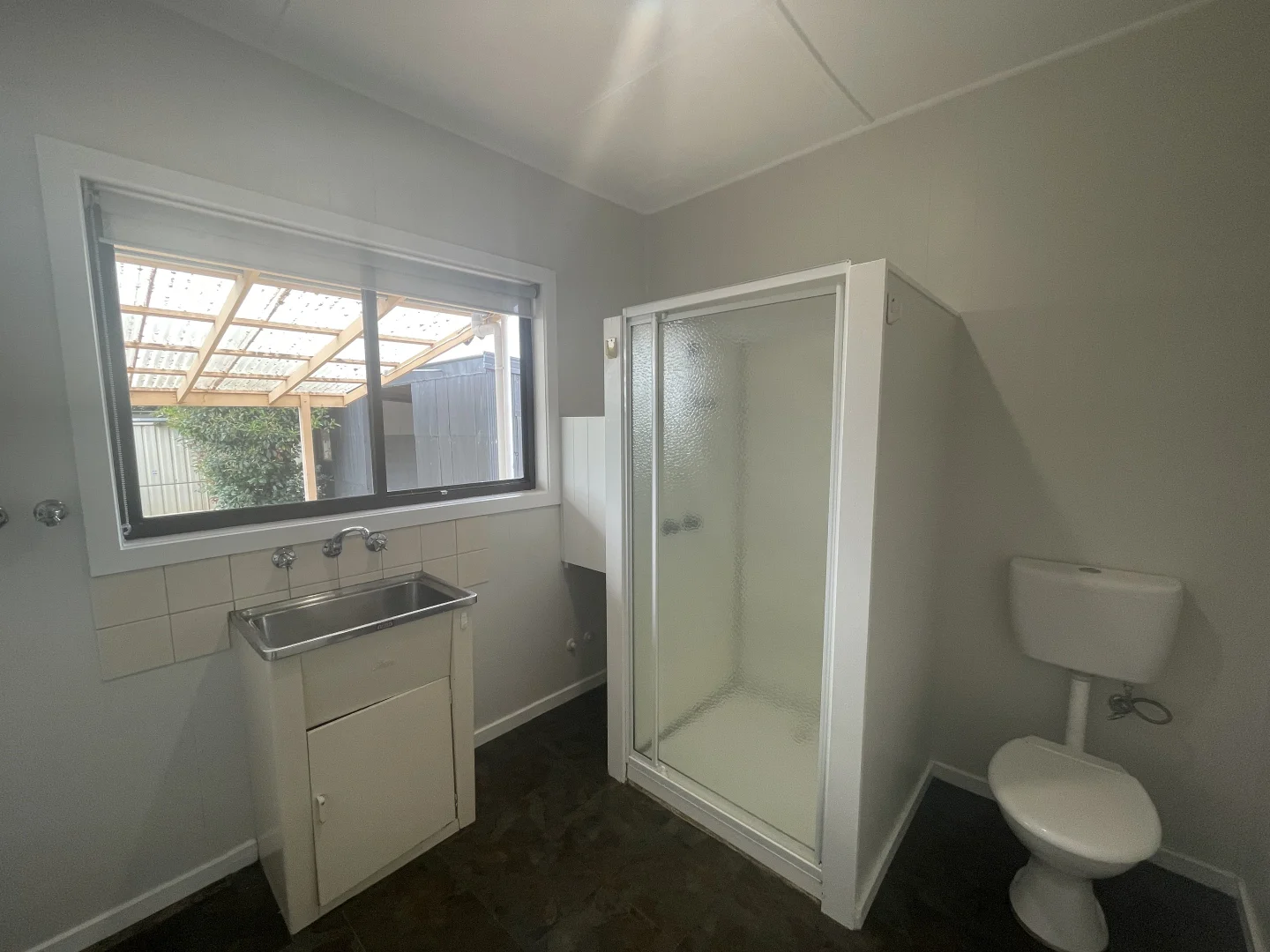 Additional image 16 of 123 Cowan Street, Benalla VIC 3672