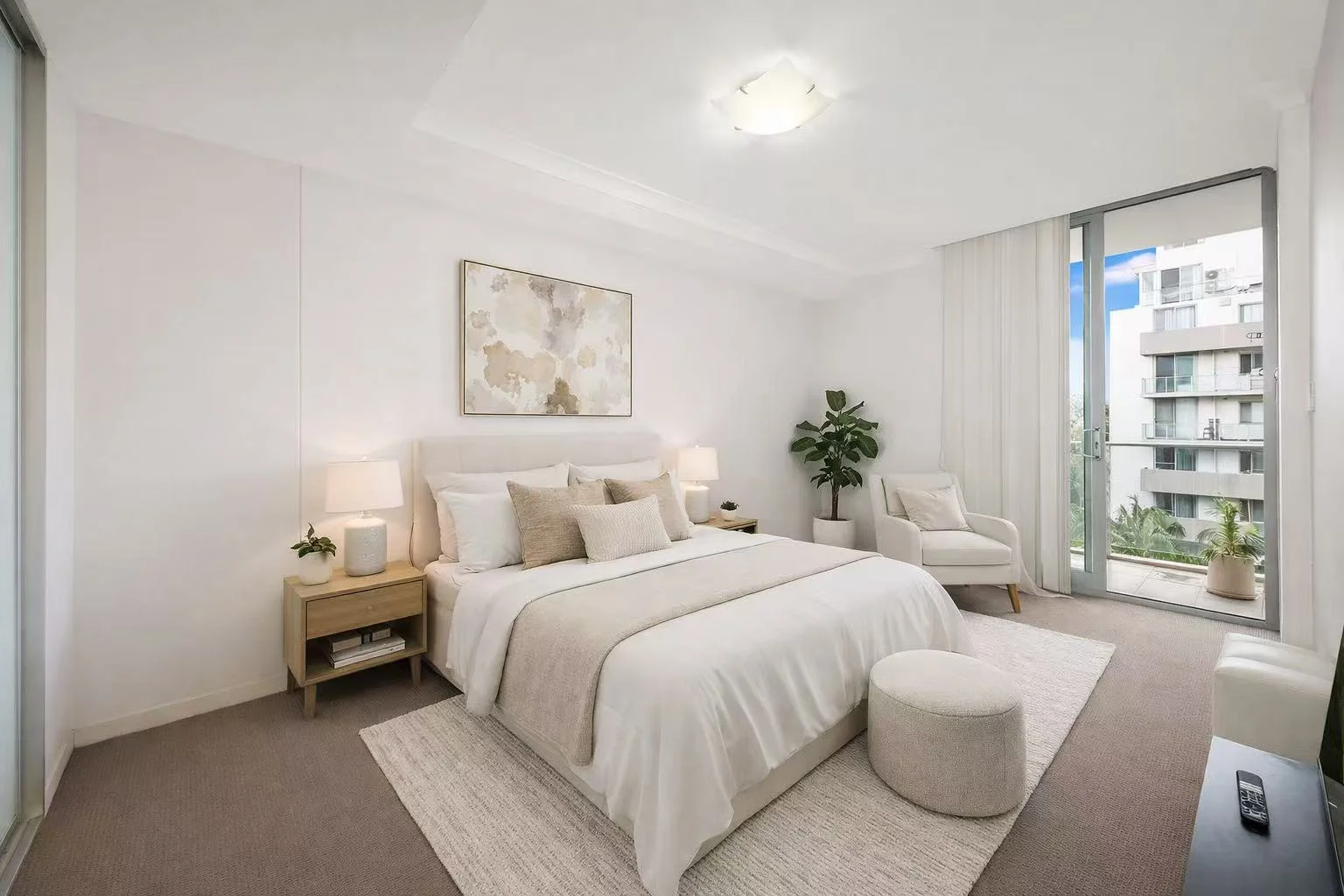 Additional image 4 of 303/6 Bidjigal Road, Arncliffe NSW 2205