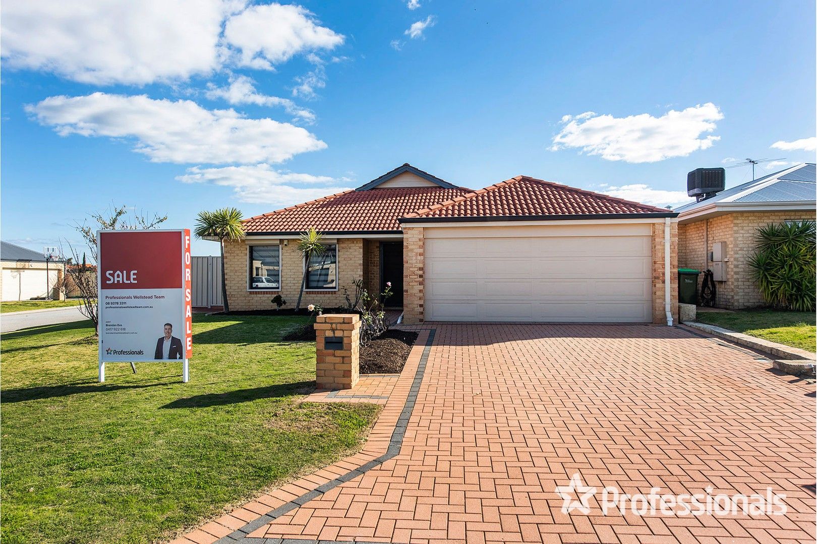 1 Leata Link, Madeley WA 6065, Image 0