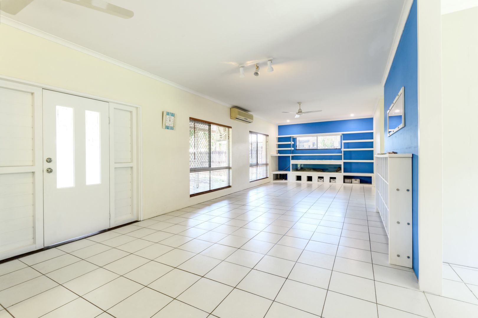 10 Barra Close, Wonga Beach QLD 4873, Image 1