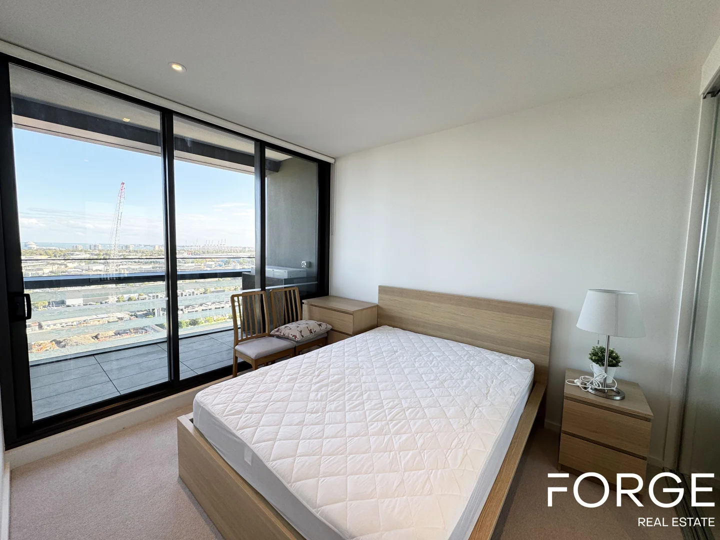 Additional image 8 of 1808n/889 Collins Street, Docklands VIC 3008