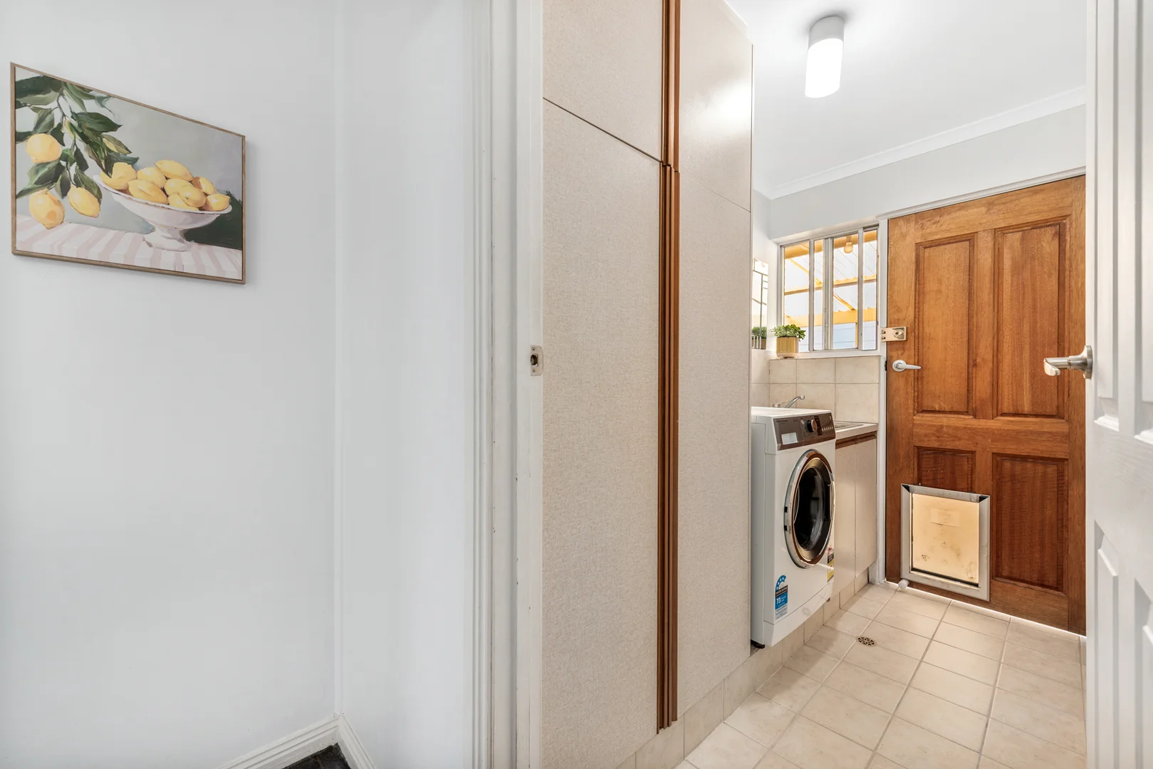 Additional image 19 of 141 States Road, Morphett Vale SA 5162