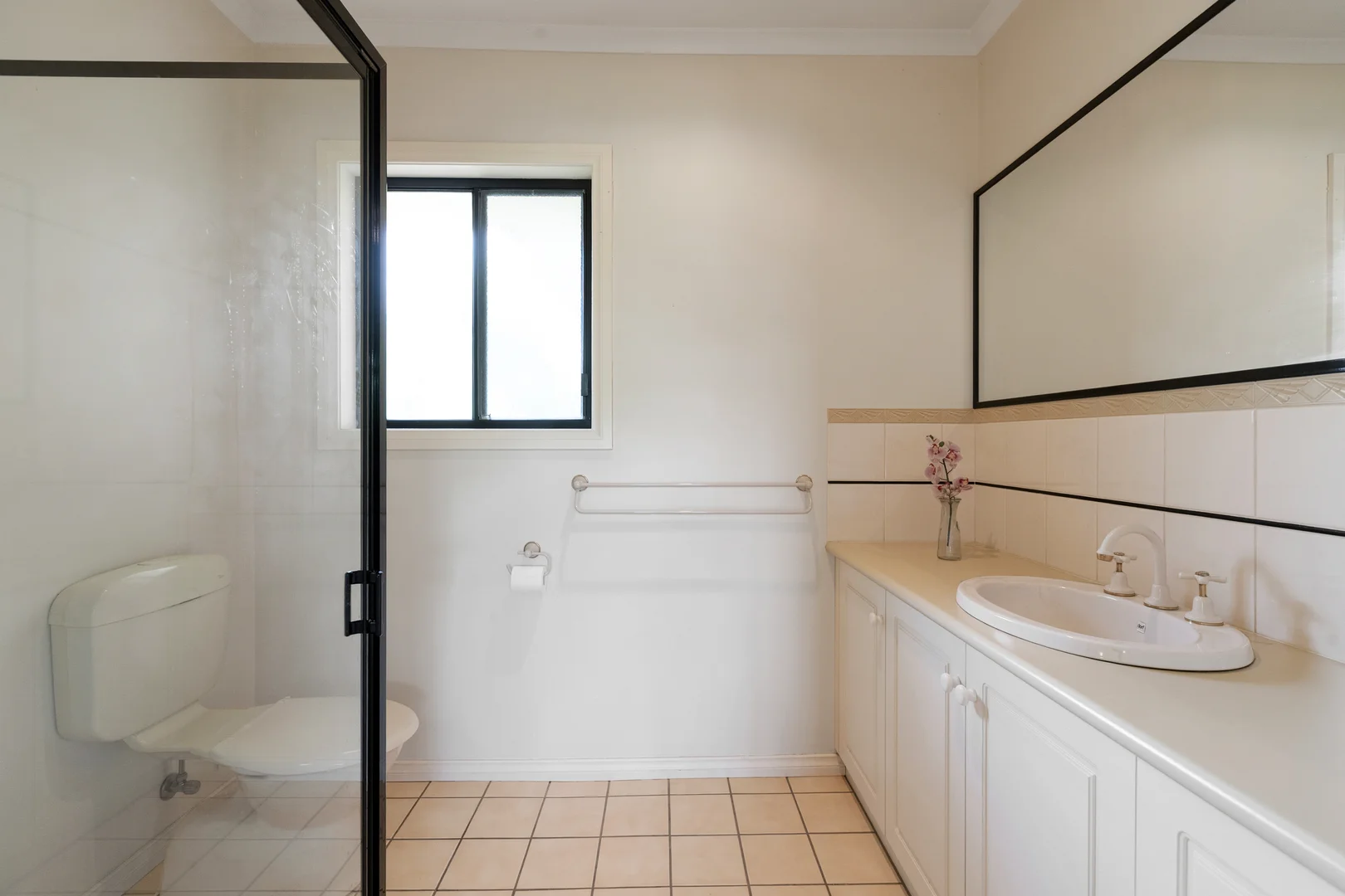 Additional image 15 of 3 Frangipani Court, Mildura VIC 3500