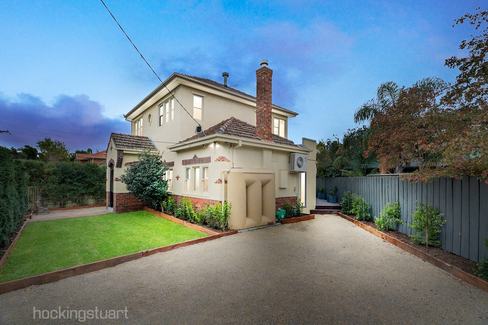 55 Jupiter Street, Caulfield South VIC 3162, Image 0